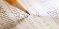 CAC40 Approaches 7,380 Mark as Wall Street Sees Modest Gains