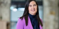 Woolworths hunts for new MD as Natalie Davis resigns