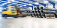 NNDIAnders Invest acquires wire producer NNDI - LINK