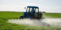 San Joaquin Valley family says company’s toxic pesticide caused child’s disabilities
