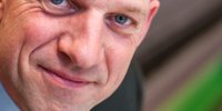 Jan-Reint Vink leaves Travelcard | Automotive Online