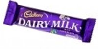 What’s hot in confectionery? New product development from Perfetti Van Melle to Terry’s