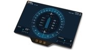 Radio Holland introduces RH IWW Pro-Line for a smart 'ecosystem' in the wheelhouse