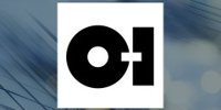O-I Glass (OI) to Release Quarterly Earnings on Tuesday -