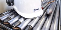 Soil researcher Fugro continues to do good business with offshore wind - Nieuws.nl