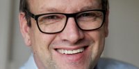 Arcinova Appoints Christian Dowdeswell as New Managing Director • CHEManager is the market-leading medium for the management of the chemical and pharmaceutical industry