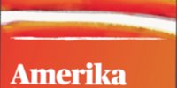 Porr and Doka develop industry solution for digital construction logistics