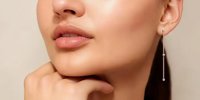 Etika Jewels introduces AI generated jewellery designs and models in collaboration with Bright River