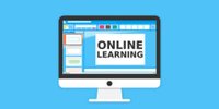Become financially wiser with free e-learnings