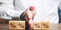 Volksbank presents €231 million profit and new DNB fine