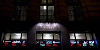 Closing call: Year-end rally in full swing