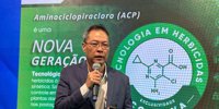 Corteva launches herbicides based on aminocyclopyrachlor - Cultivar Magazine
