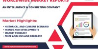Detailed Analysis of Precision CNC Machining Services Market | Business Growth, Development Factors, Current and Future Trends till 2032 | Protolabs Inc., Precision Castparts Corp., Jabil Inc.