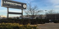 Lordstown Motors, Camping World CEO to Make Announcement - Business Journal Daily | The Youngstown Publishing Company