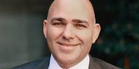 Spirit Technology shakes up board with Intalock CEO Julian Haber as executive director