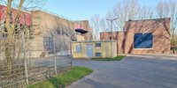 Renovation and expansion of the regional electricity network - My Amstelveen