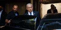This is how Netanyahu prolonged the war in Gaza to stay in power -