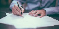 New text of the Collective Labor Agreement for PPG Coatings 2017-2018