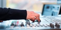 Qmusic largest station in November, Radio 5 on the rise