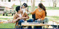 Chubb Life Vietnam launched the 'Chubb - Freedom' Insurance solution '