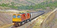 Aurizon to sell stake in Queensland coal network? - International Railway Journal