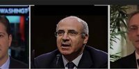 MSNBC killed reporter Ken Dilanian’s exposé of the Wm Browder-Magnitsky hoax. State Department knew about it. :