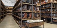 Why This Retail Analyst Named Crocs, Boot Barn and Kontoor Brands as His Top Picks