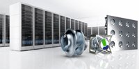 Regal Rexnord Showcases Innovative Fan and Motor Solutions at Data Centre World Asia in Singapore