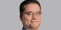 Leveraging AI, Storage to Decarbonize the Grid in Mexico: Hitachi