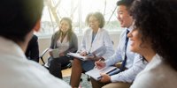 Executives reflect on 2024's biggest surprises, part two |