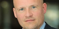 'The professional group of controllers sometimes has the tendency to declare themselves as half-CEOs'