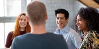 SAP Announces New Regional Strategic Services Partner Initiative