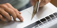 Credit action helped payments company FLEETCOR withstand COVID-19