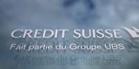 Credit Switzerland: Procedure launched by AT1 Asian holders | Lake