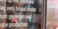 Franchisors are not allowed to take over Bakker Bart