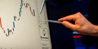 The traders and the biomethane market. Reflections and prospects |