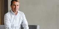 Close the CO2 cycle in concrete