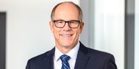 NXP's Jens Hinrichsen to Deliver Keynote at COMPUTEX 2025 on AI's Edge Revolution - Embedded Computing Design