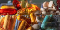 BioNTech, Pfizer, Cardiol Therapeutics, Bayer – biotech values ​​facing a revival?