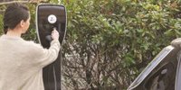 Charge 3x as many cars with dynamic charge-phase balance