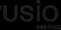 SES-imagotag, ``Retail Tech Conference - Business Leader..'' (SES Imagotag Japan Co., Ltd. Press Release)