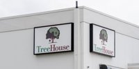 JM Smucker sells Canada pickle brands to TreeHouse Foods