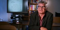 “Eco Spezial” on ORF 2 on Thursday: Swietelsky and forced labor