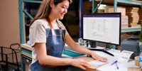FedEx launches Collaborative Shipping Tool to streamline imports