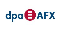 Baader Bank classifies Ceconomy on 'Add' - 11.02.2025
