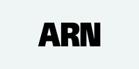 CDM Solutions wins Juniper gig with VicTrack –