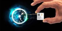 Fugro teams with Septentrio and Meinberg to launch time synchronization service - GPS World