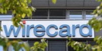 US holding firm Syncapay buys Wirecard's North America business US holding firm Syncapay buys Wirecard's North America business US holding firm Syncapay buys Wirecard's North America business