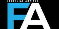 RBC Adds Texas Advisor From UBS With $300M In AUM
