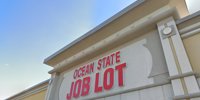 Ocean State Job Lot opening new Auburn location at former Big Lots | Worcester Business Journal